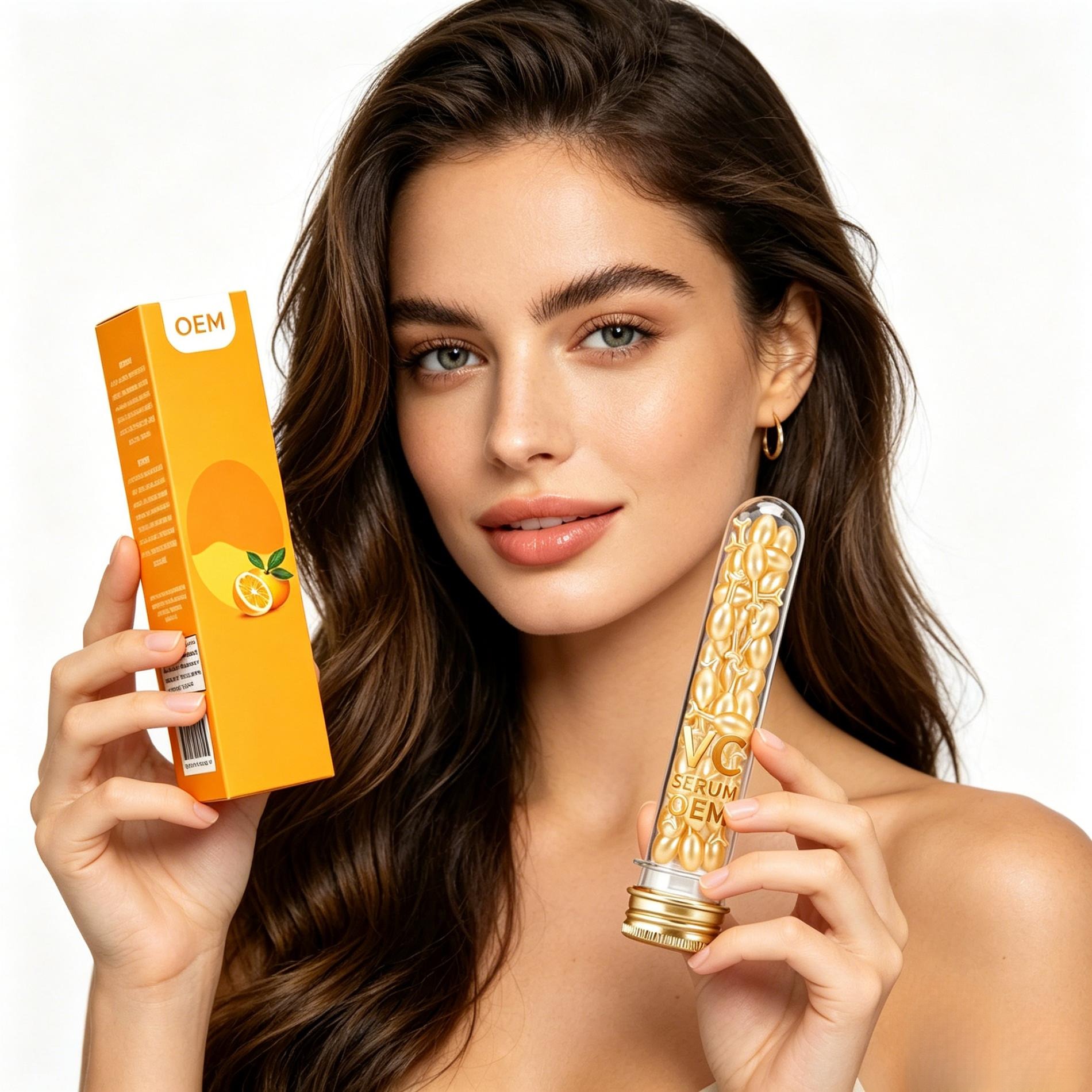 How to Choose a Reliable OEM/ODM Manufacturer — A Practical Guide for Beauty Brands