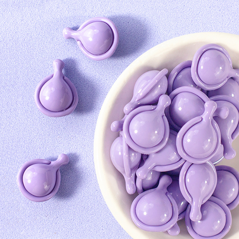 Gelatin vs. Plant-Based Capsules — How to Choose the Right Shell for Your Brand