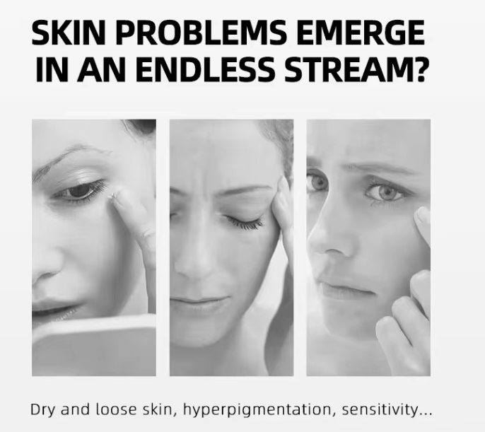 Hyaluronic Acid in Capsules: Why Encapsulation Matters for Maximum Hydration
