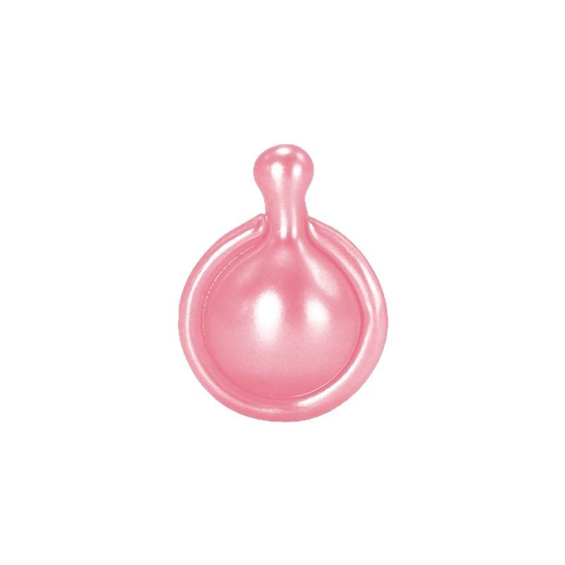 Why Softgel Skincare Must Be Oil‑Based — The Science Behind the Shell