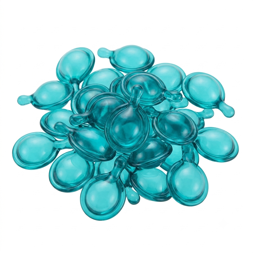 Blue Copper Peptide (GHK-Cu) — What It Does for Skin and How to Choose the Right Product