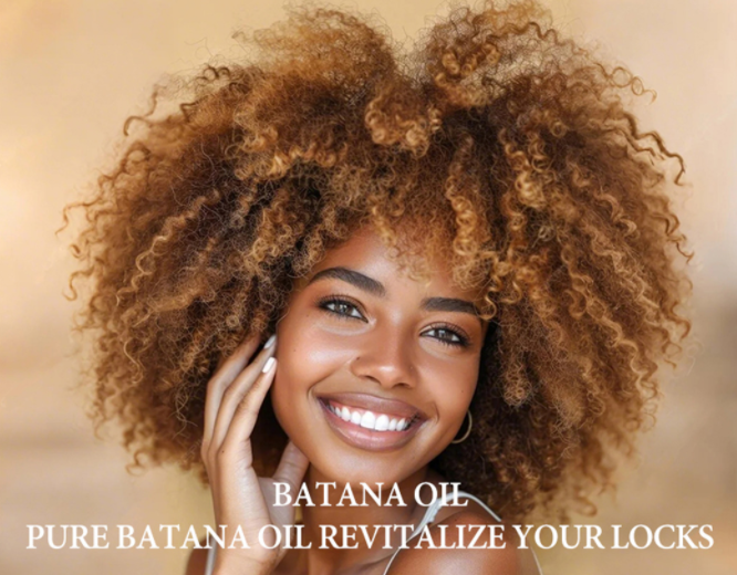 Hair Oil Softgel Capsules — A Growing Opportunity in Global Hair Care