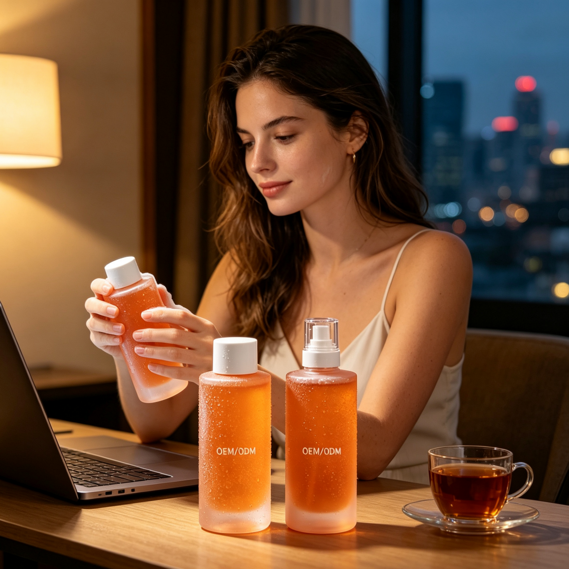Skincare Startups — 5 Essentials Before You Launch