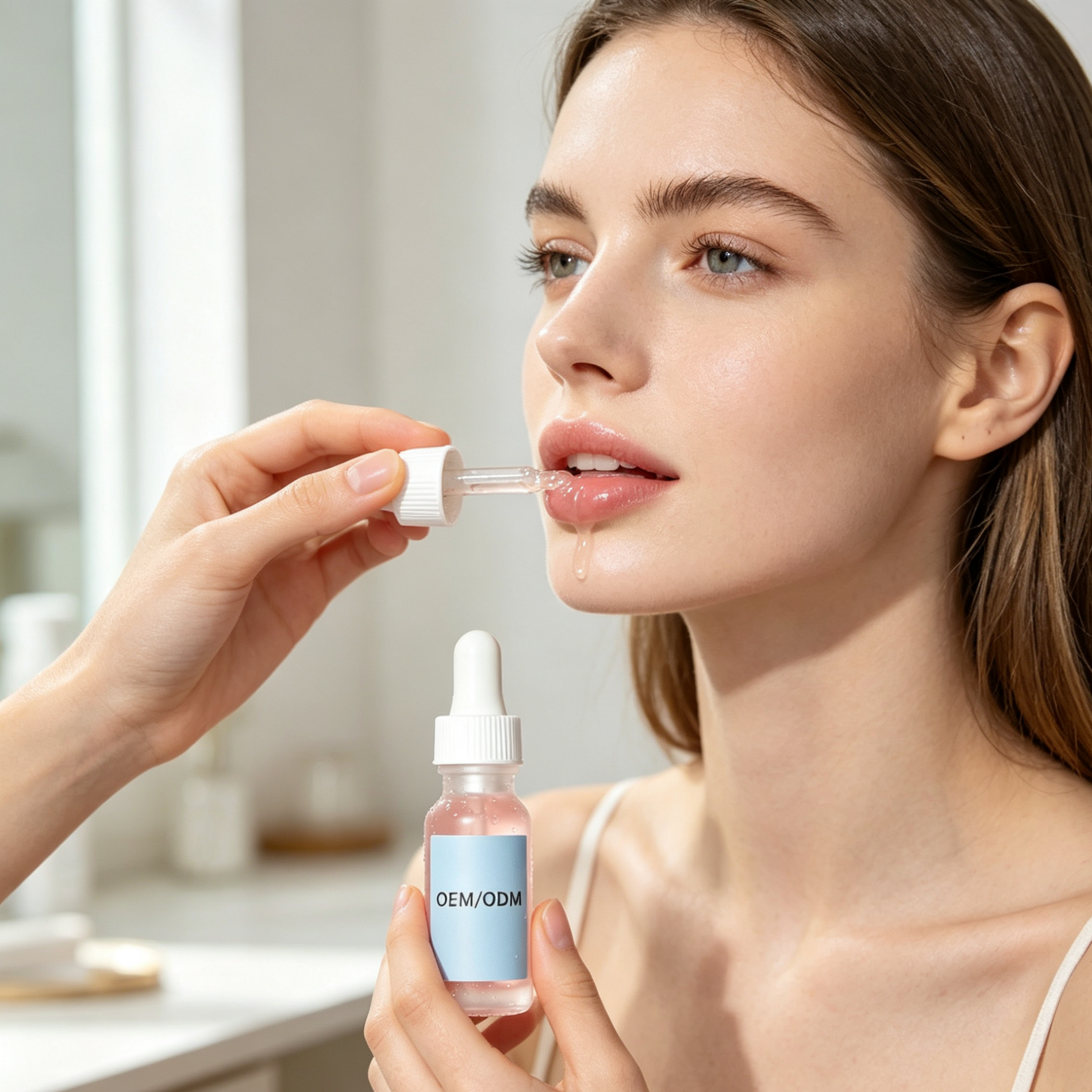 Lip Serums – What Ingredients Actually Deliver Results