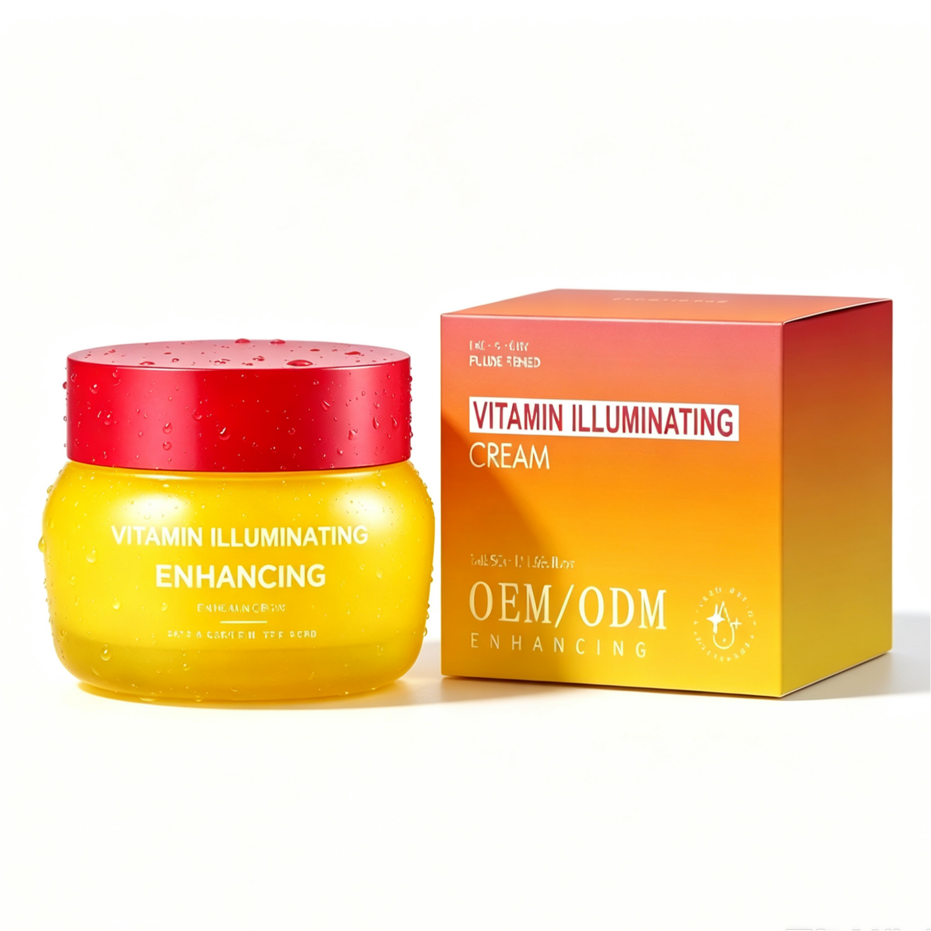 The Power of Vitamins in Skincare – A Quick Guide