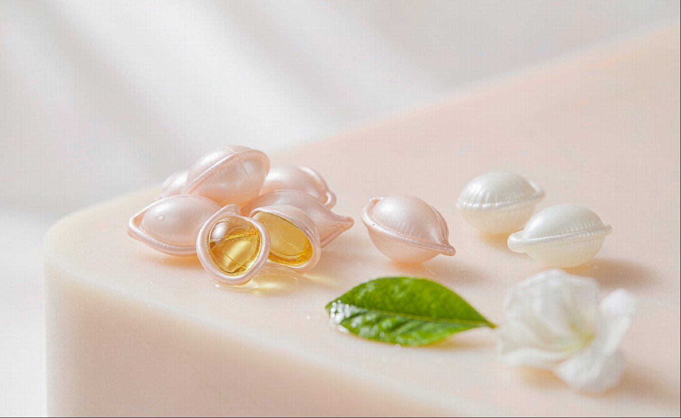 K-Beauty Lessons for Capsule Skincare: What Single-Dose Formats Taught the Global Market