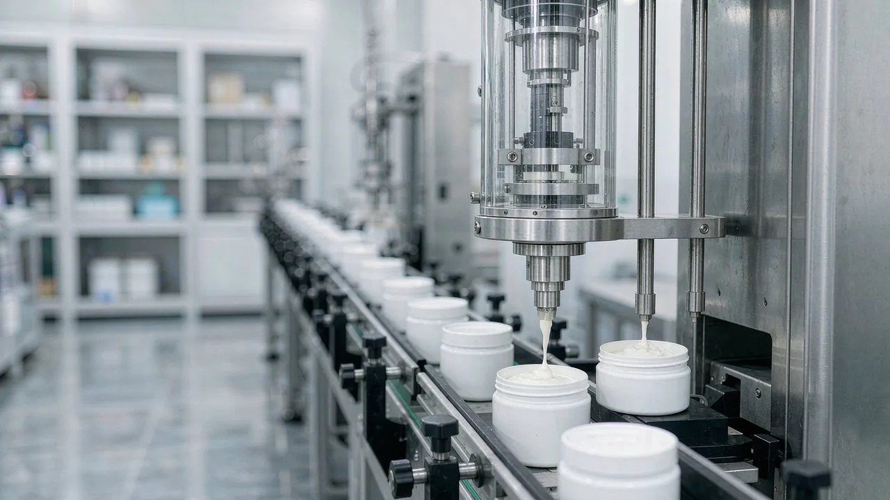 Glass Bottle Weight Optimization: Drop Resistance and Shipping Cost