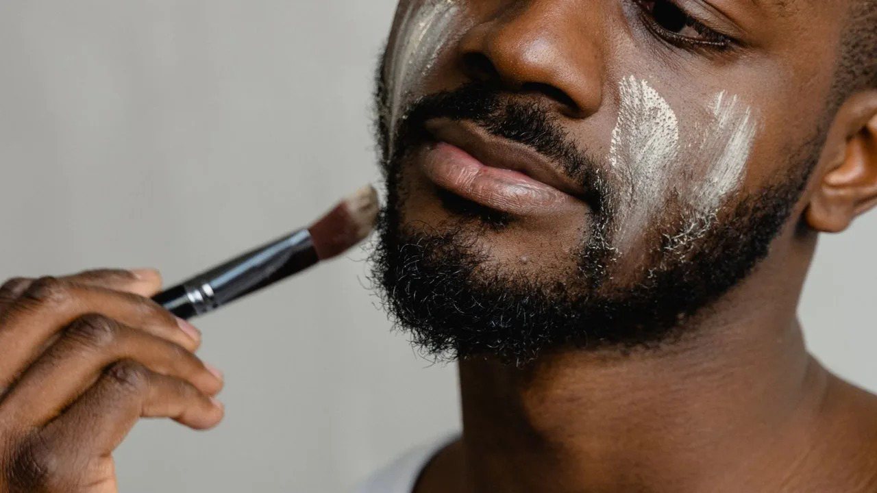 Razor Bump and Ingrown Hair Wording for Shaving Brands