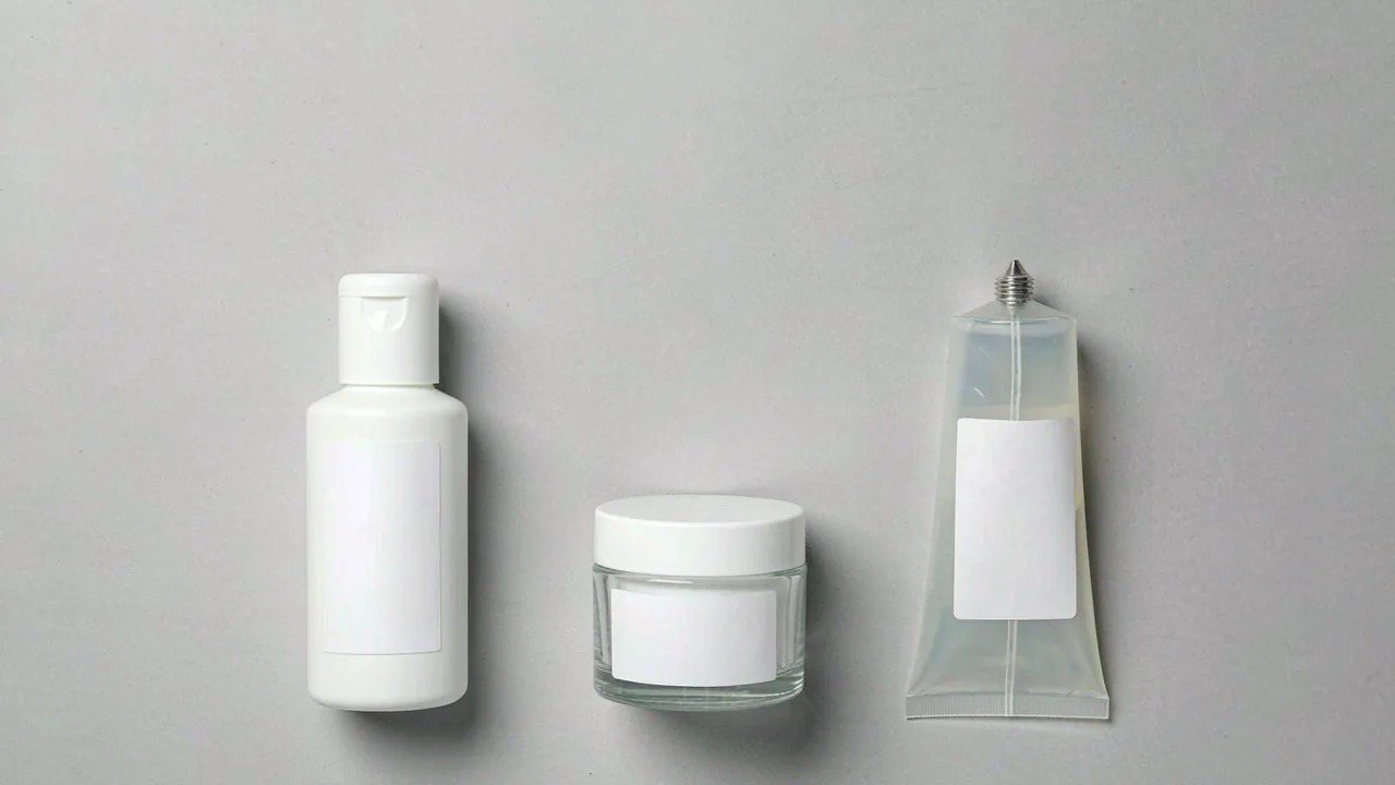 Confidentiality and Non-Disclosure Basics When Sourcing Beauty