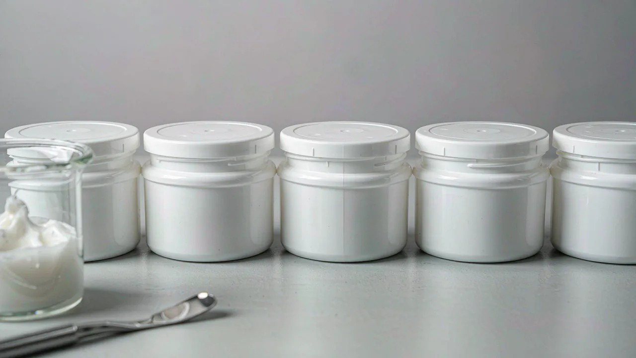 Green Claims and Cosmetic Marketing: What Regulators Now Expect
