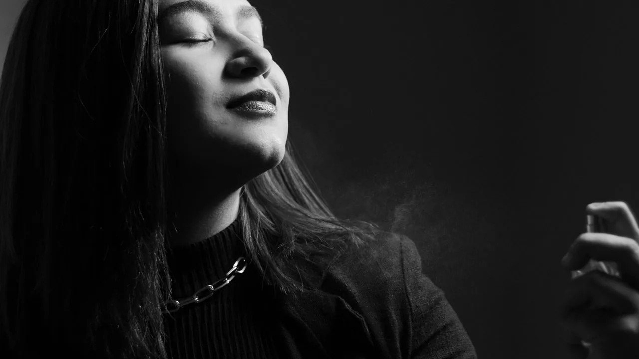Fragrance Briefing: Working With a Fragrance House on a New Scent