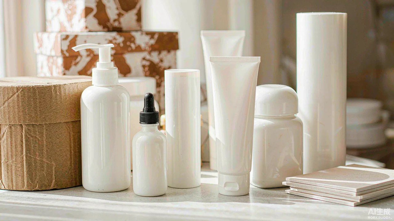 Walmart and eBay Beauty Listings: Sourcing Compliance Basics