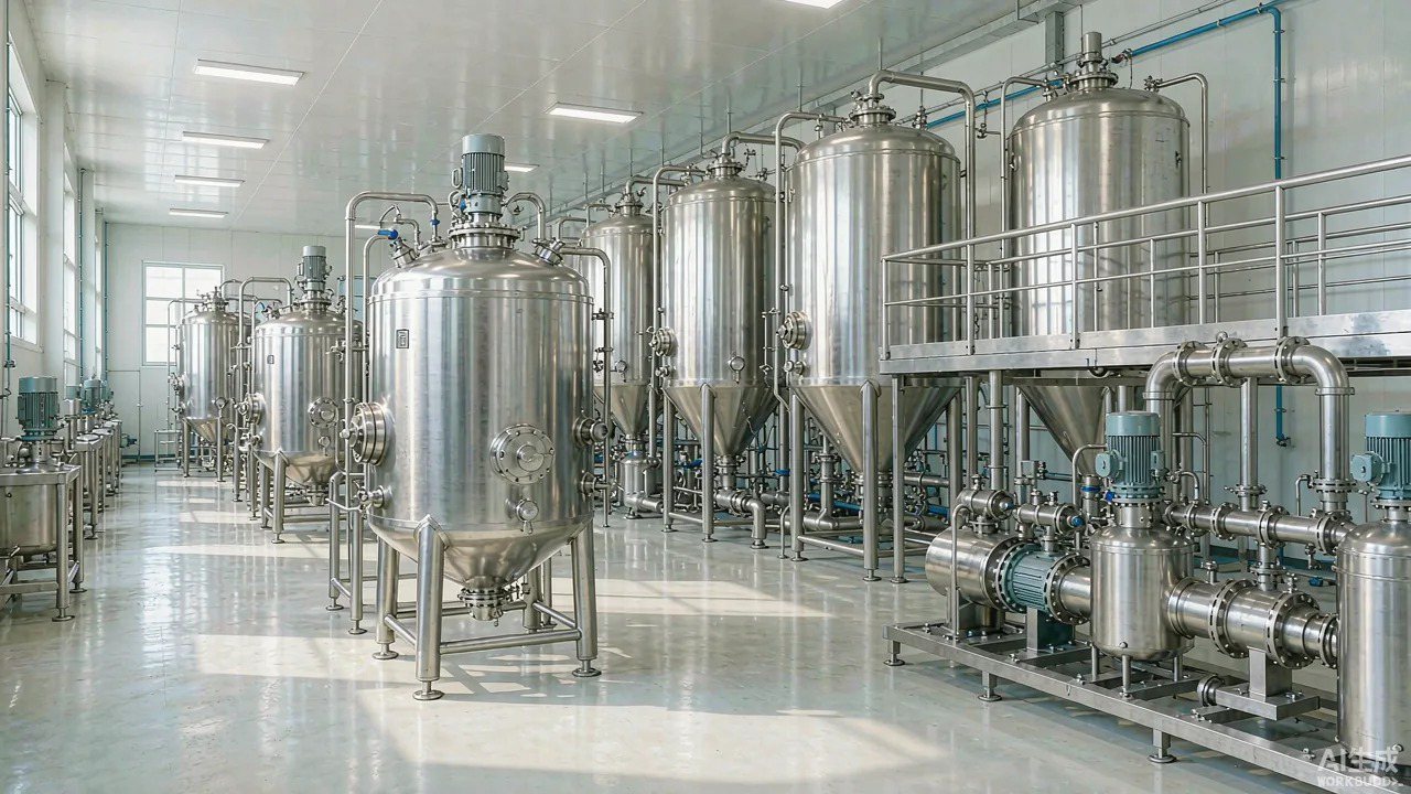 Trading Company or Real Factory: How to Tell Before You Order