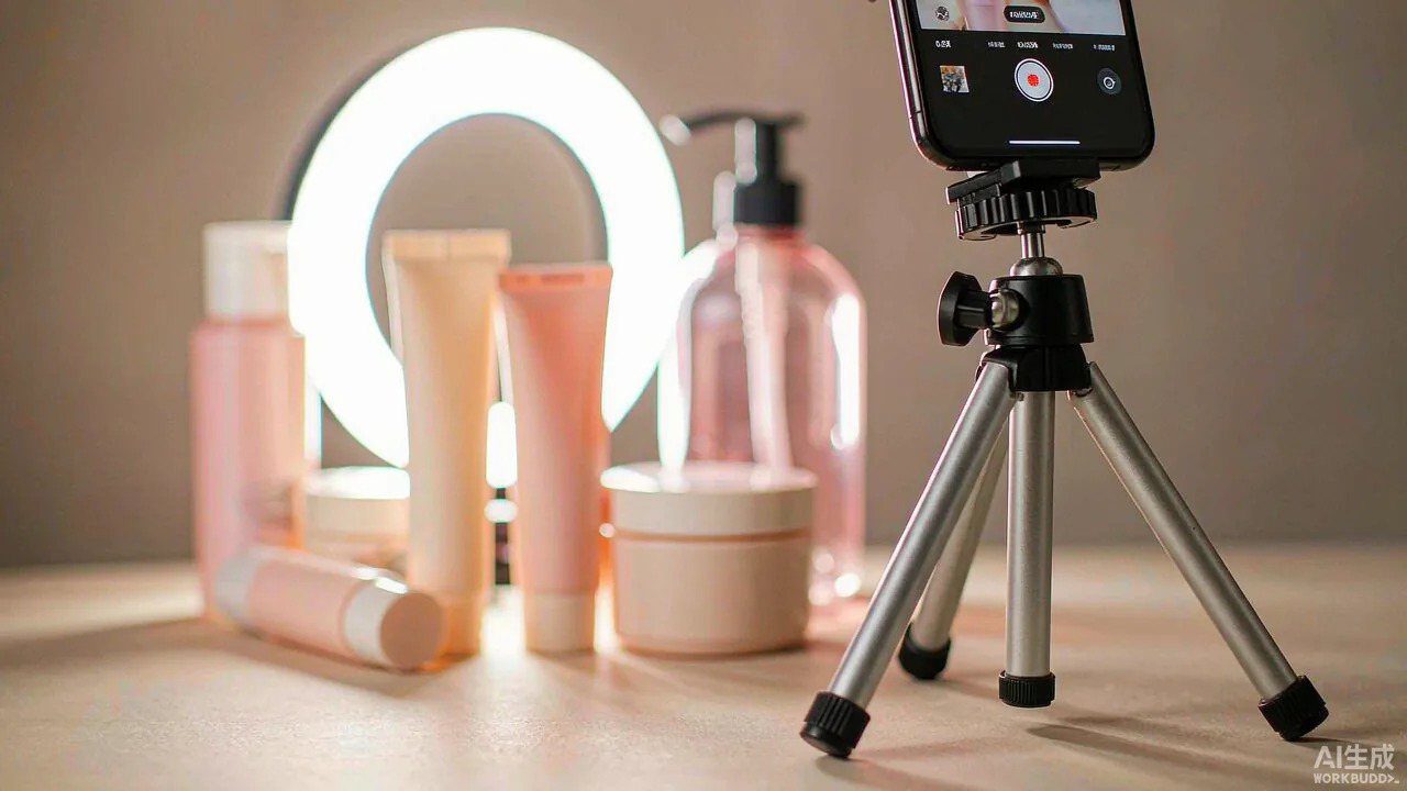 TikTok Shop Beauty Sourcing: Building a Fast-Ship Product Line