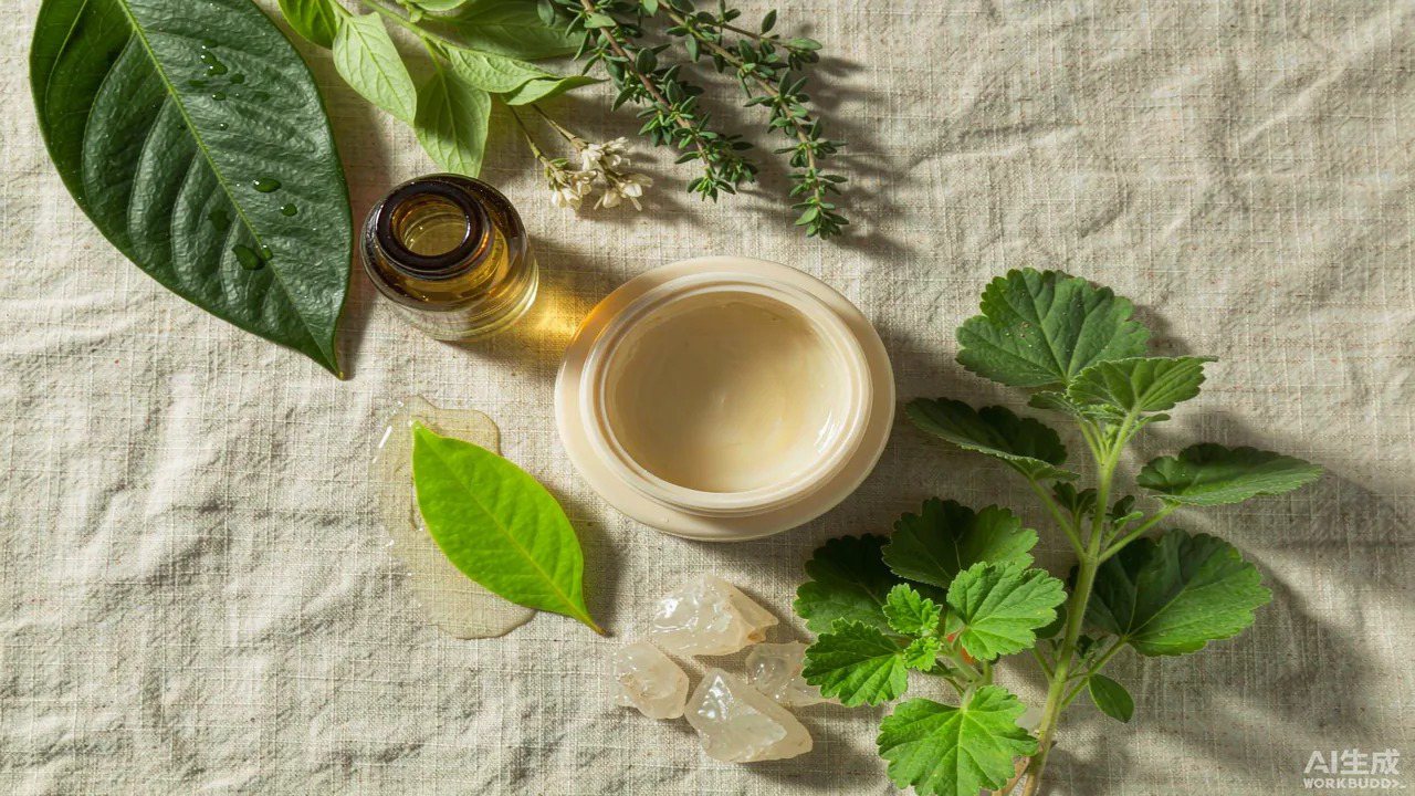 Sustainable Packaging in Cosmetics: What Is Actually Available at Scale