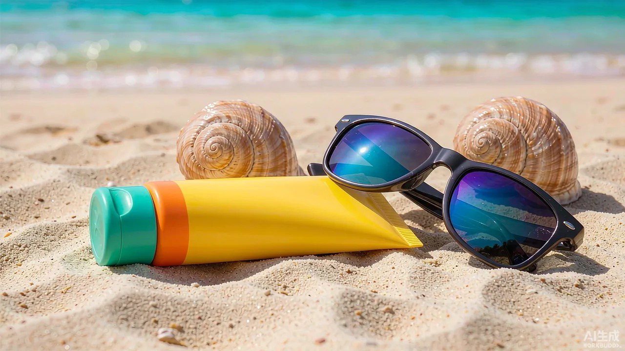 Sunscreen and SPF Claims Across Markets