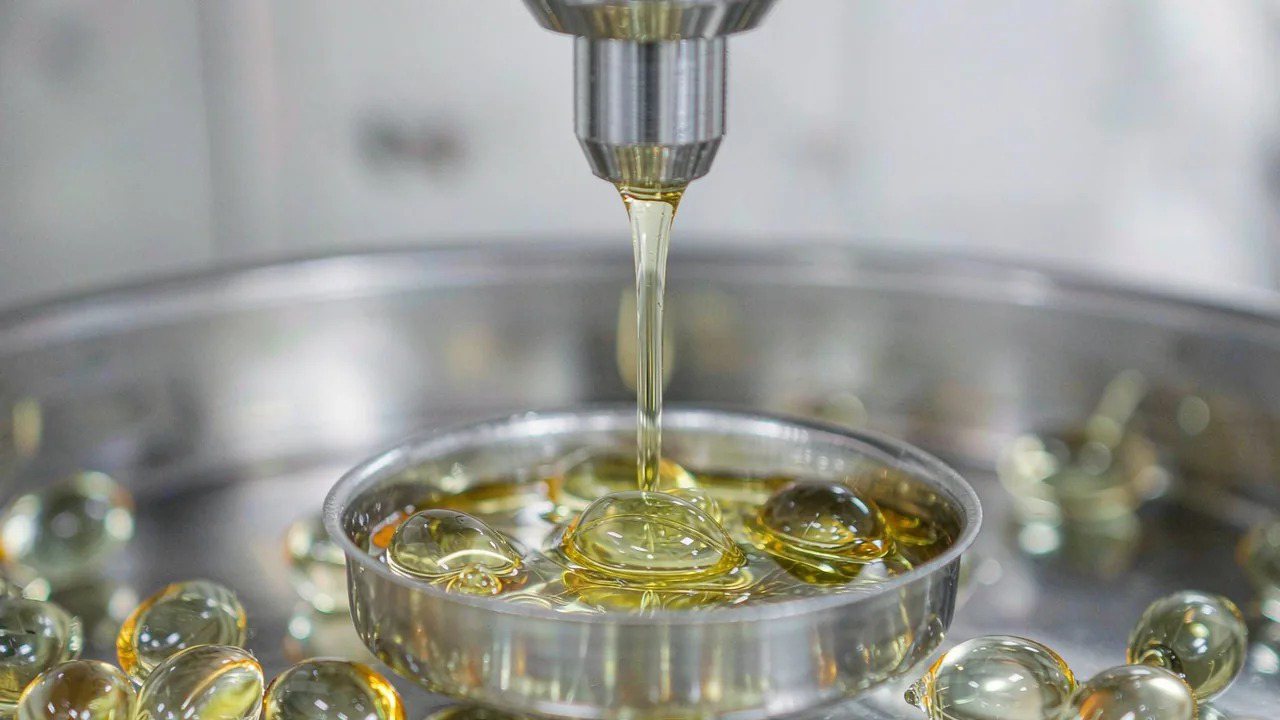 Softgel Capsule Fill Weight and Dose Accuracy: Tolerances to Specify