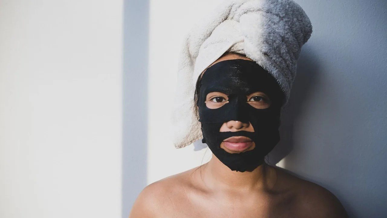 Sheet Mask Essence Load: How Much a Substrate Holds