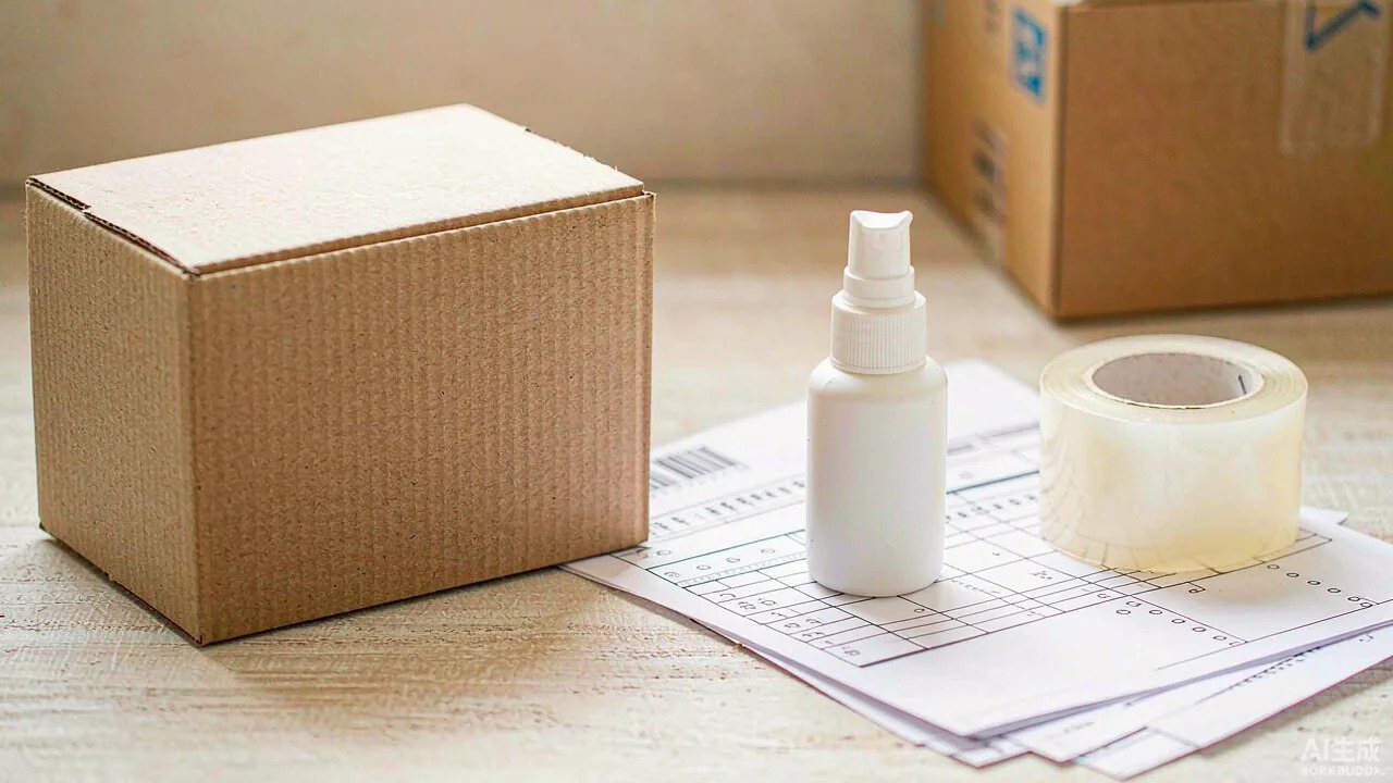 Selling Beauty Internationally From China: Sourcing Basics