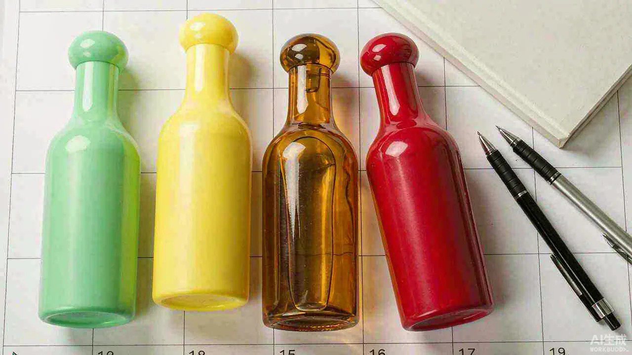 Seasonal Beauty SKUs: Planning a Year of Launches