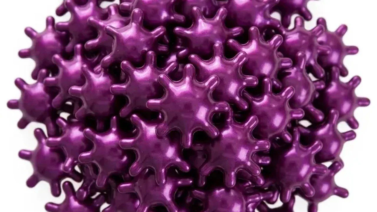 Retinal and HPR Capsule Serums: Comparing Retinoid Generations