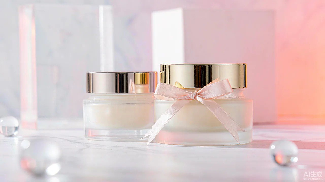 Repositioning a Commodity Product as a Premium SKU
