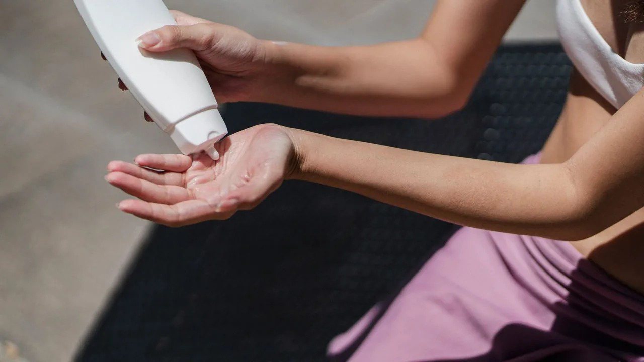Reordering Sunscreen: Batch Consistency Across Production Runs