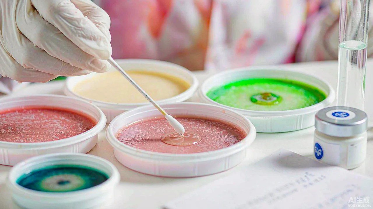 Preservative Challenge Testing for Cross-Border Sellers