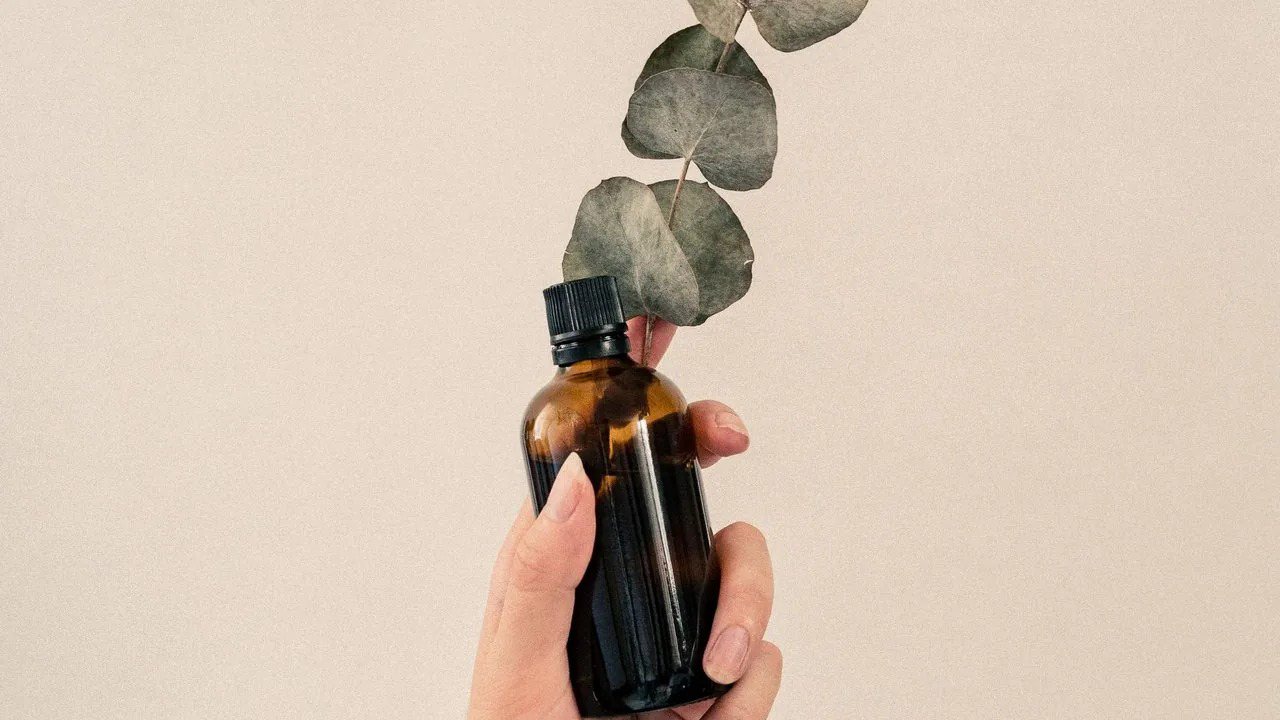Perfume Maceration and Filtration: Steps Brands Skip Too Often