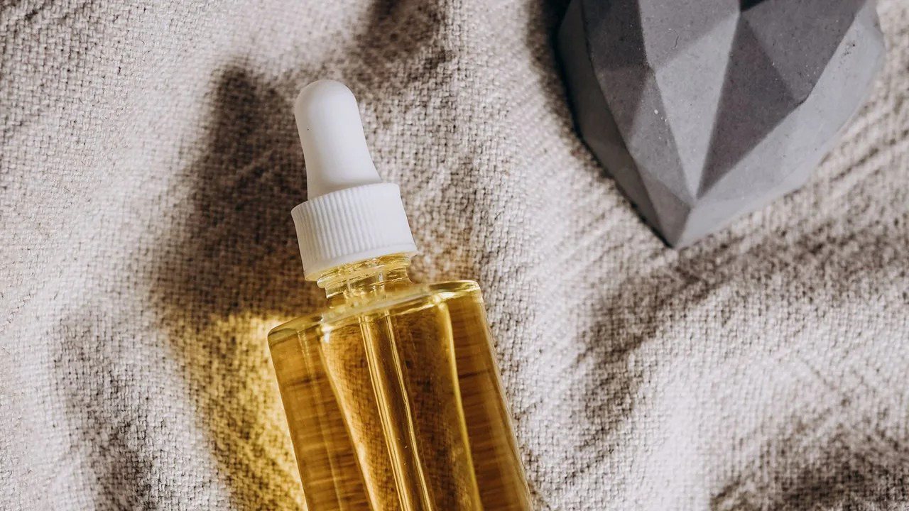 Perfume Filling: Overfill, Headspace and Evaporation Loss