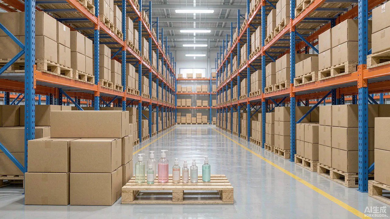 Packaging Minimums: When Cheaper Packaging Costs More
