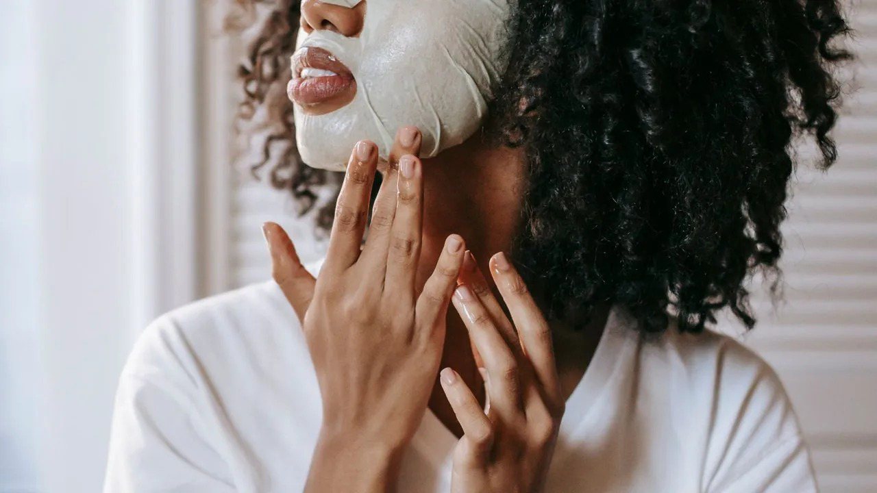 Mask OEM Costs: Essence, Substrate and Packing Labour