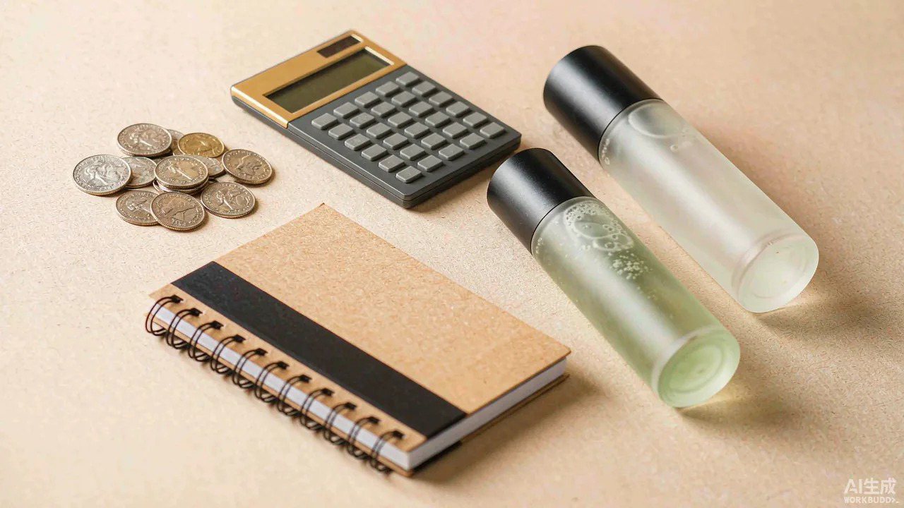 Marketplace Beauty Fees: How They Reshape Your Sourcing Budget