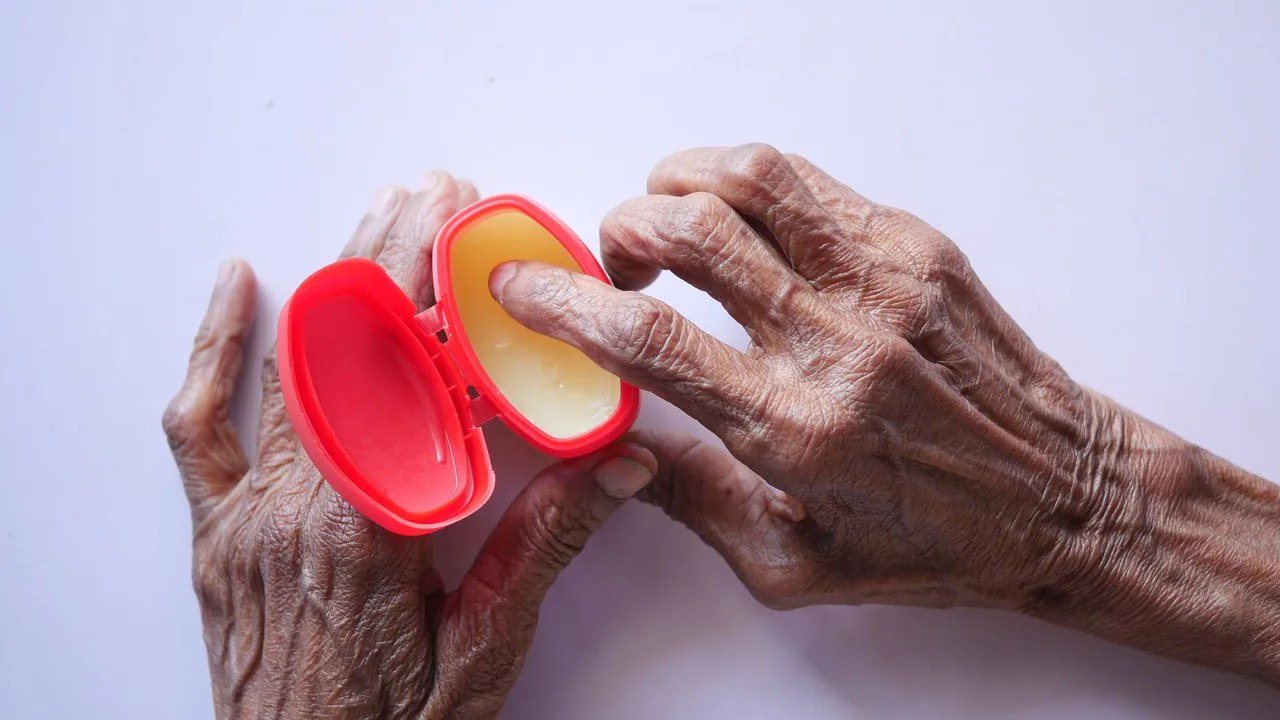 Light Gel Creams Built for Humid Markets