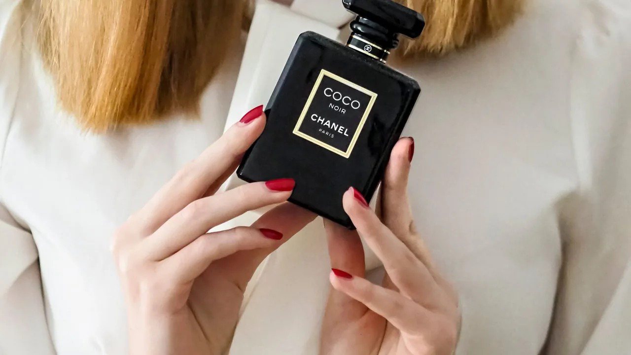 IFRA Compliance and the 26 Allergens: Labelling Rules for Perfume