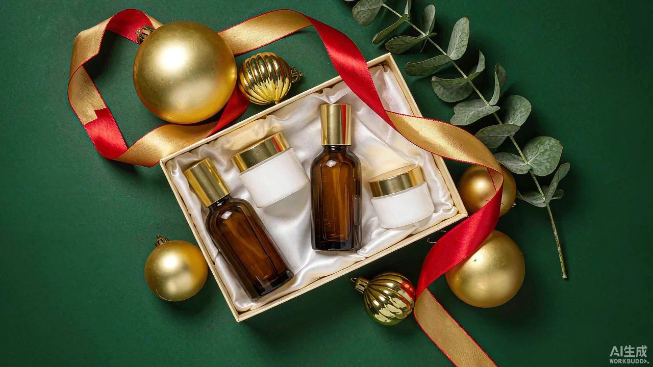 Holiday and Gift Set SKUs: Packaging Timelines