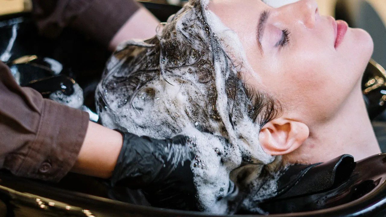 Hair Care Stability: Viscosity Drift, Separation and Odour