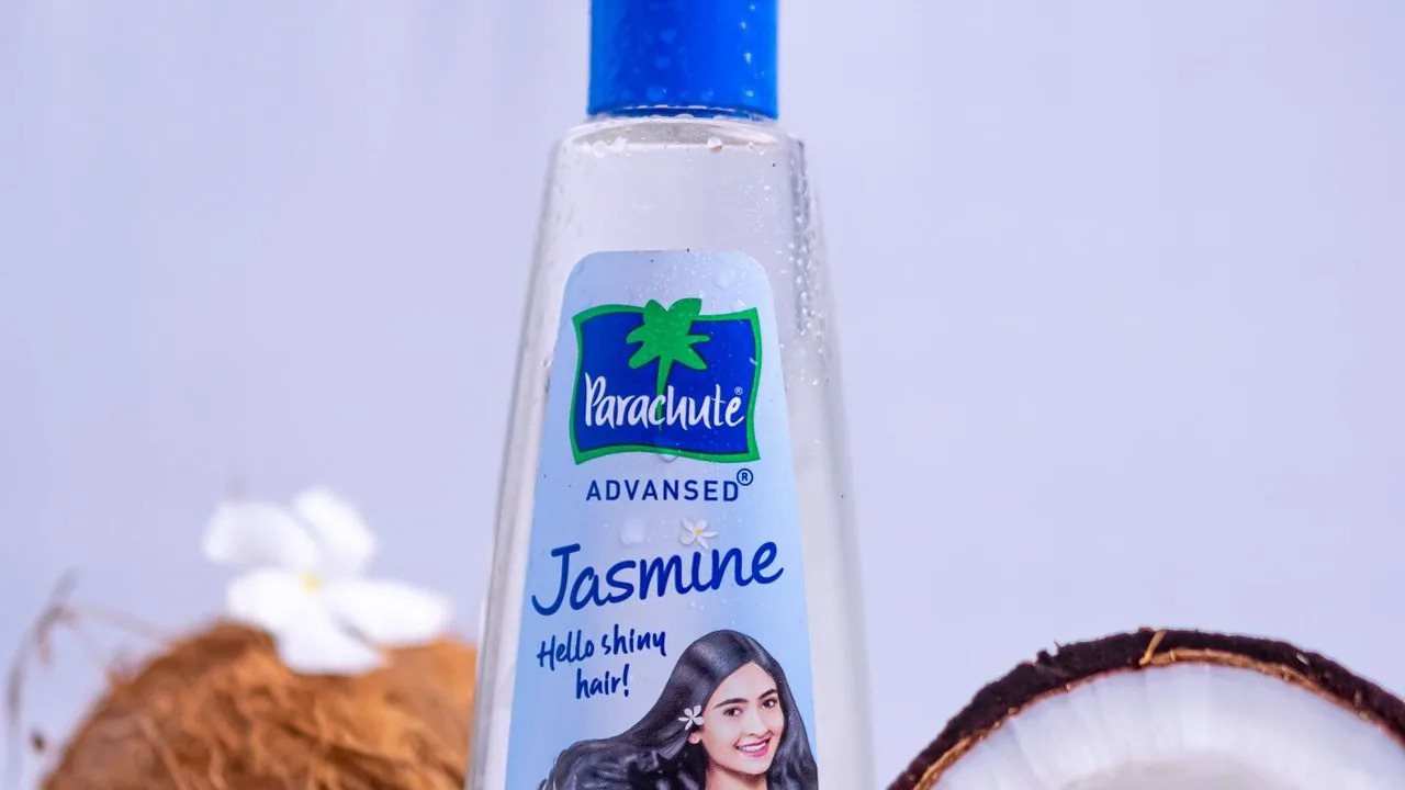 Hair Care Claims That Survive Review: Strengthening, Repair and Growth