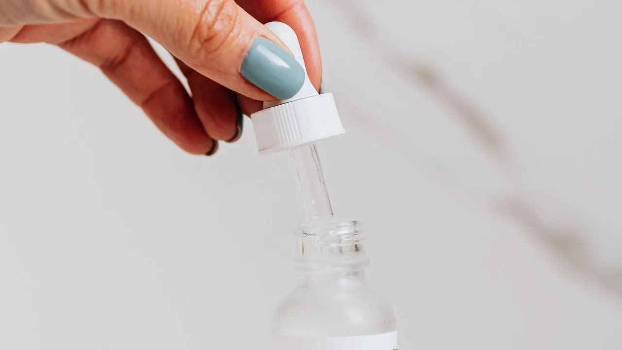 Niacinamide Serums: 2%, 5% and 10% аnd What Changes With Concentration