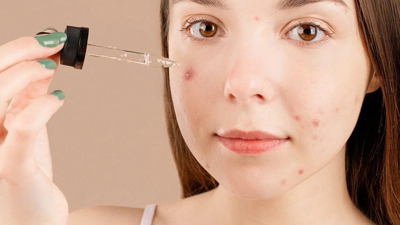 Teen and Young Skin Serums: Simple Formulations аnd Parent-Facing Claims