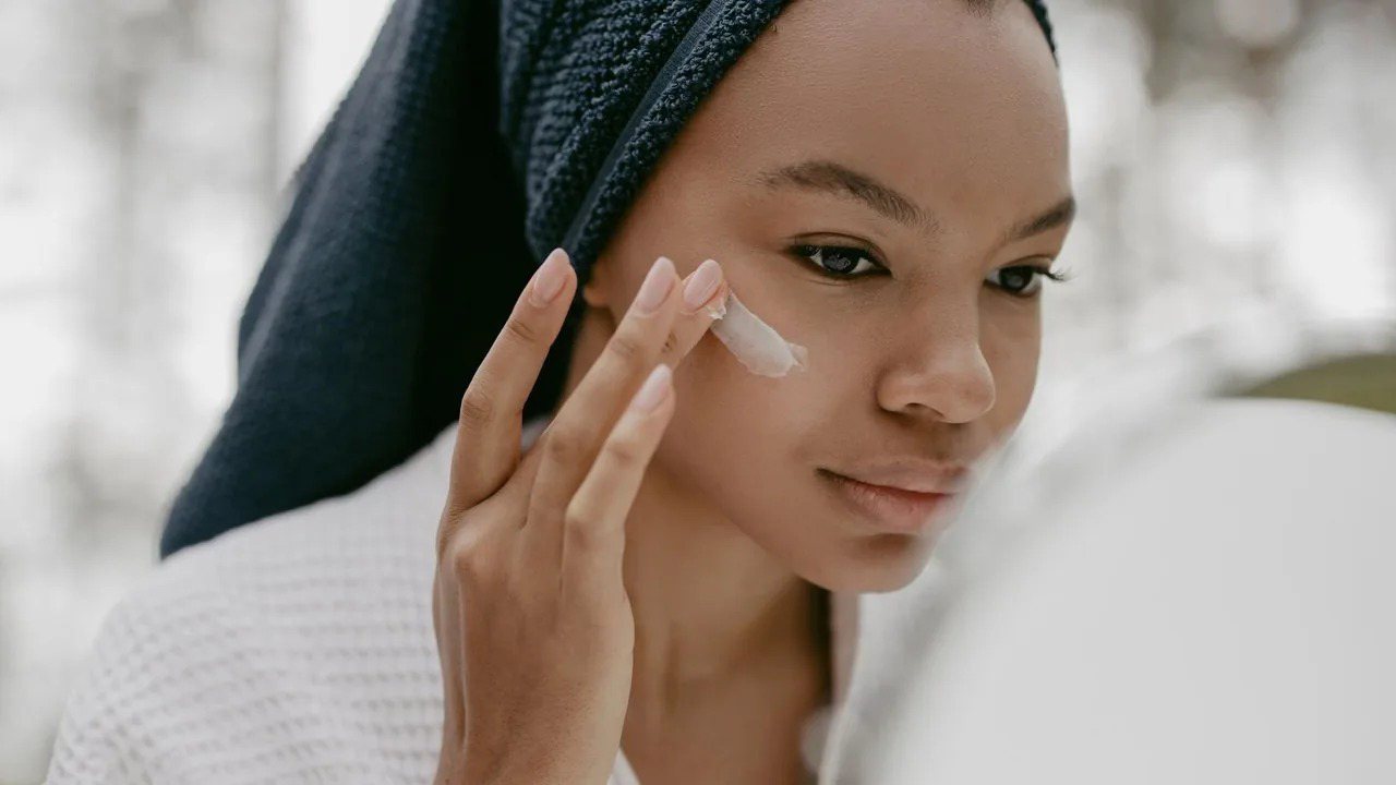 Face Cream OEM Costs: Oil Phase and Actives Drive Price