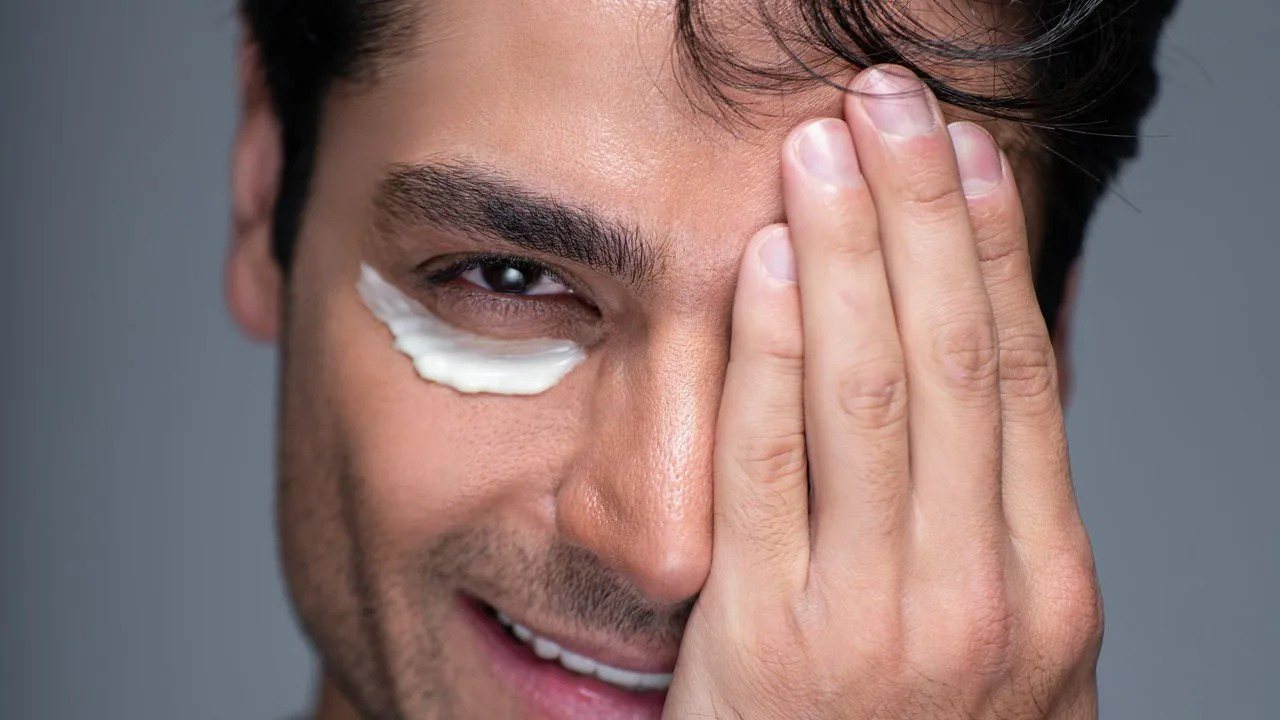 Eye Patch OEM: Hydrogel, Collagen and Non-Woven Formats