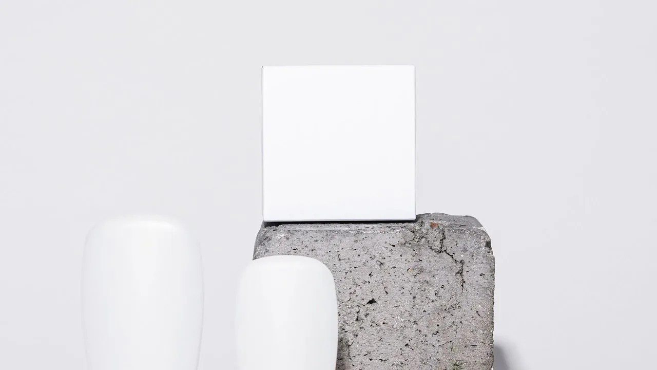 Eye Cream Texture: Rich and Light for Different Markets