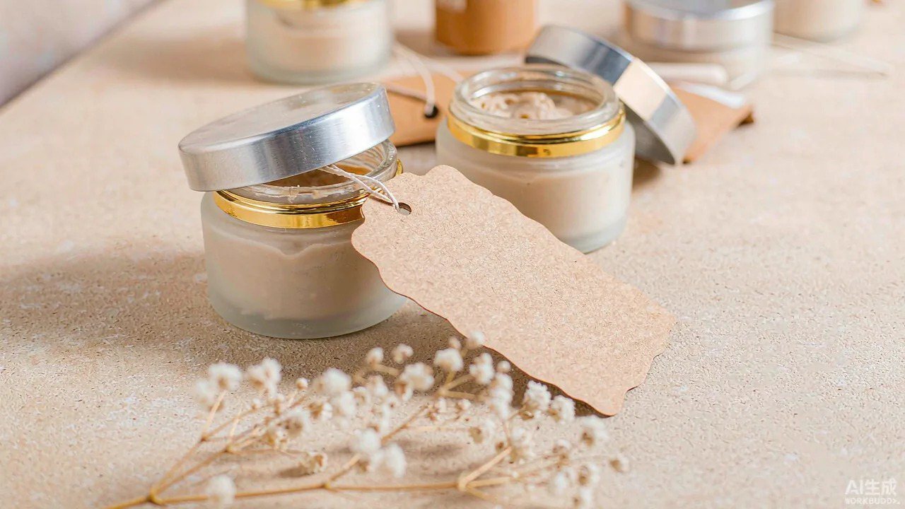 Etsy and Niche Beauty Selling: Sourcing Small Runs Profitably