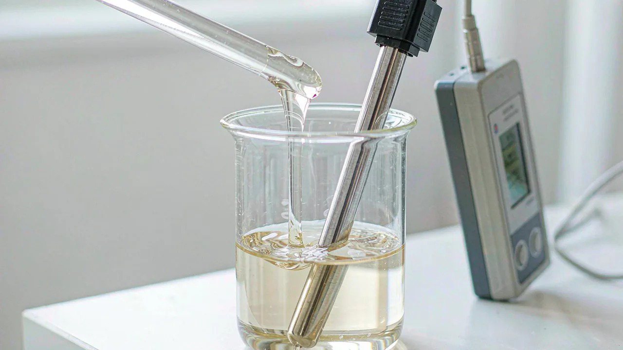 Ectoin Serums: Osmoprotection Claims Brands Can Defend
