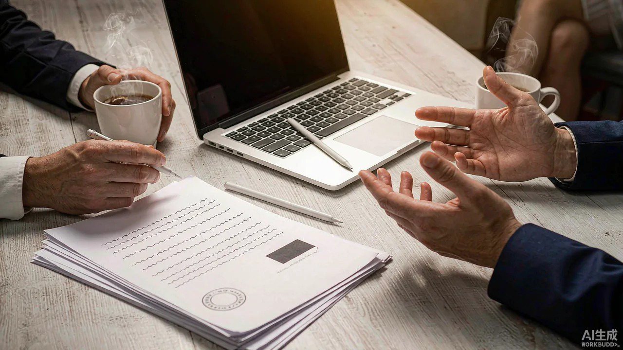 Deposit Safety: Payment Structures That Protect a Buyer