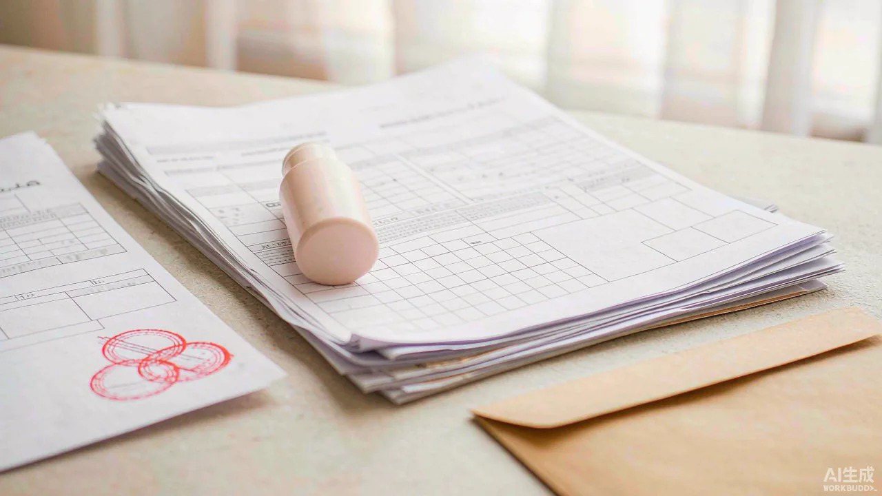 Cosmetics Import Duty and HS Codes for Cross-Border Sellers