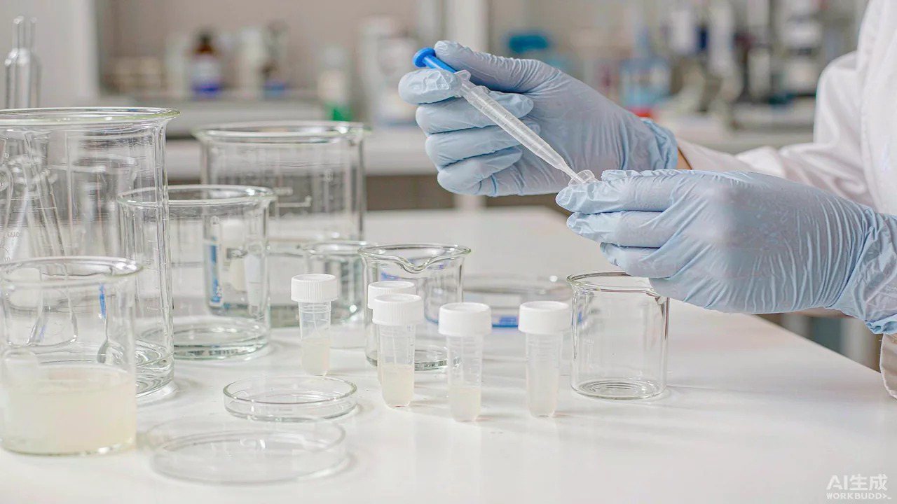 Cosmetic Product Recalls: How They Happen and What Brands Should Prepare