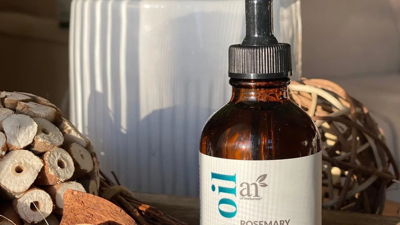Colour-Safe Shampoo: pH, Surfactant Choice and Dye Protection