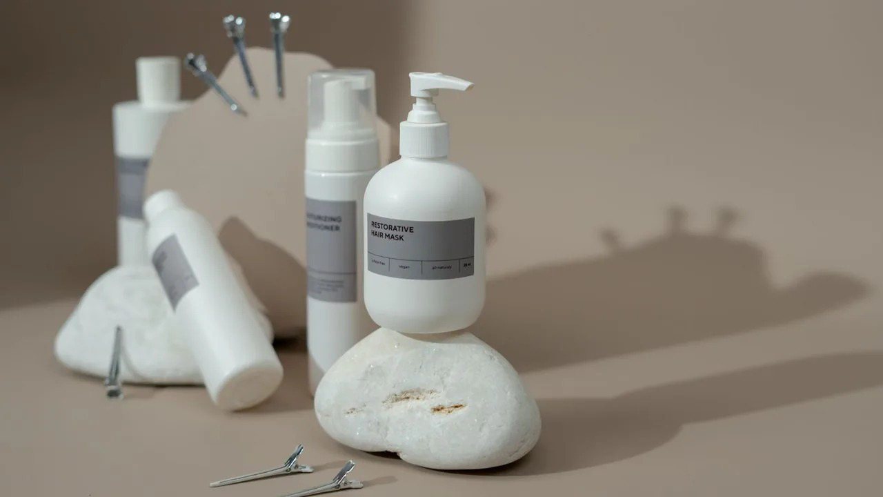 Cleanser Claims: Wording That Stays Inside the Line